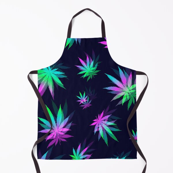 Item preview, Stoner Vibes designed and sold by kushcoast.