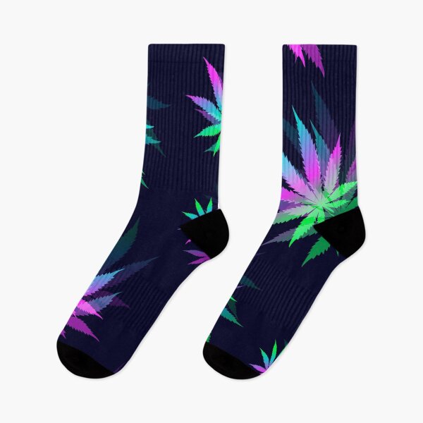 Item preview, Stoner Vibes designed and sold by kushcoast.