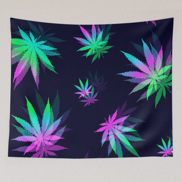 Item preview, Stoner Vibes designed and sold by kushcoast.