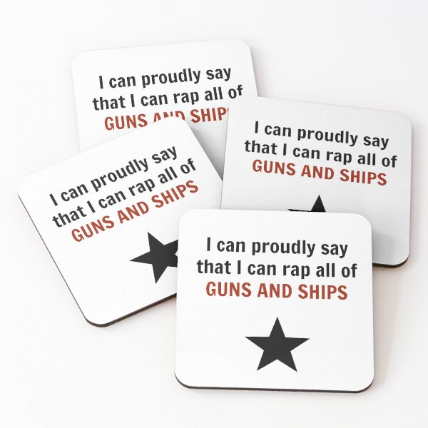 Item preview, proud designed and sold by annalisareyanne.