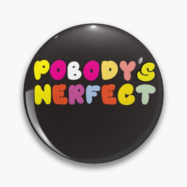 Item preview,     AUSSIE HUMOUR designed and sold by starfishstuff.