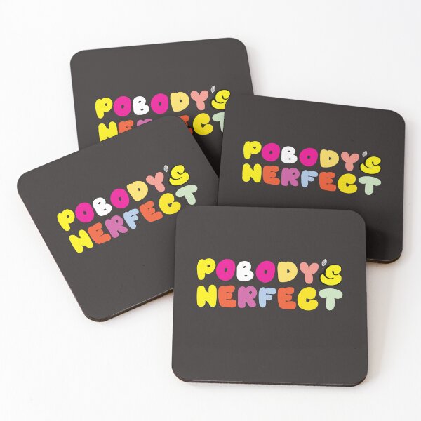 Item preview,     AUSSIE HUMOUR designed and sold by starfishstuff.
