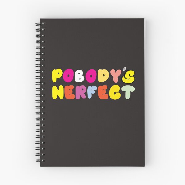 Item preview,     AUSSIE HUMOUR designed and sold by starfishstuff.