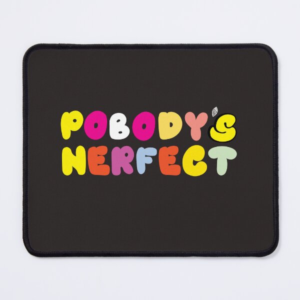 Item preview,     AUSSIE HUMOUR designed and sold by starfishstuff.
