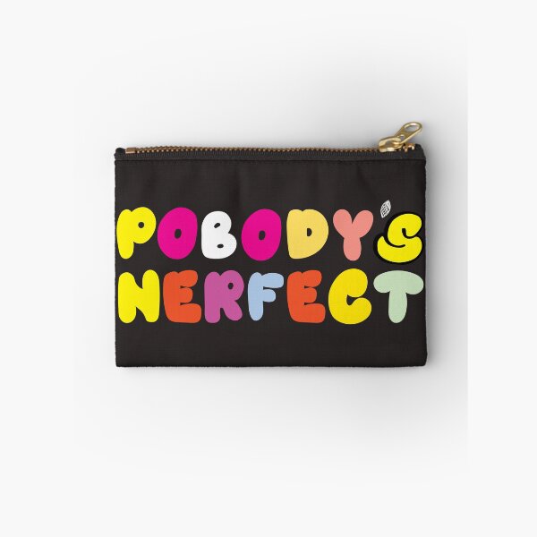 Item preview,     AUSSIE HUMOUR designed and sold by starfishstuff.