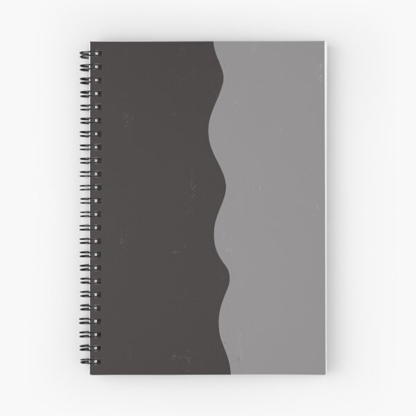 Item preview, Minimal Abstract 155 designed and sold by MinimalStudio.