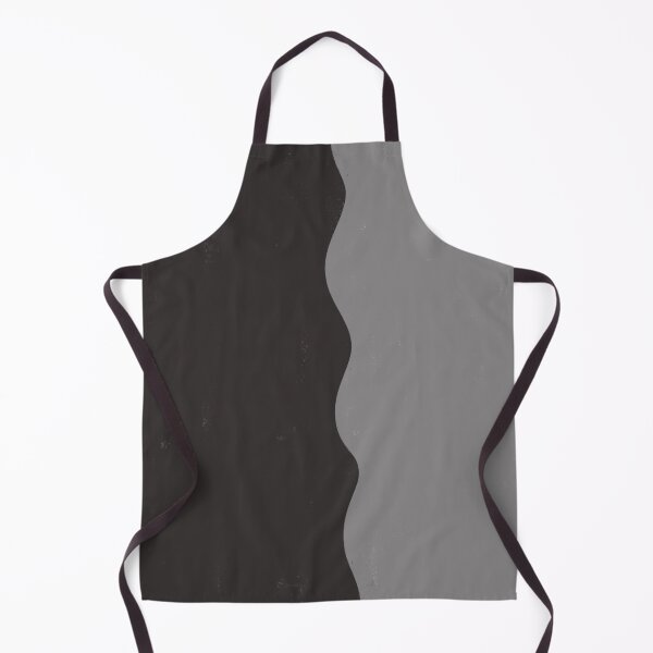 Item preview, Minimal Abstract 155 designed and sold by MinimalStudio.