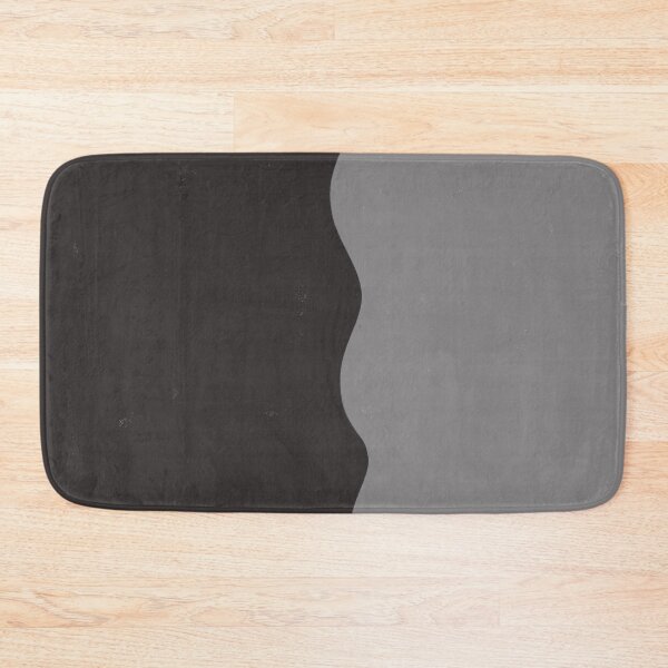 Item preview, Minimal Abstract 155 designed and sold by MinimalStudio.