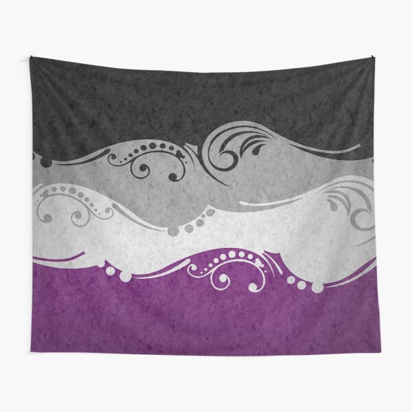 Tapestry