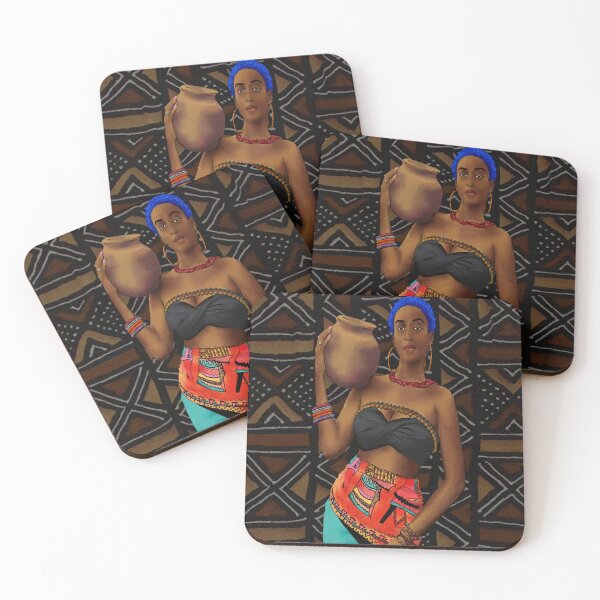 Item preview, Dido designed and sold by toney5w.