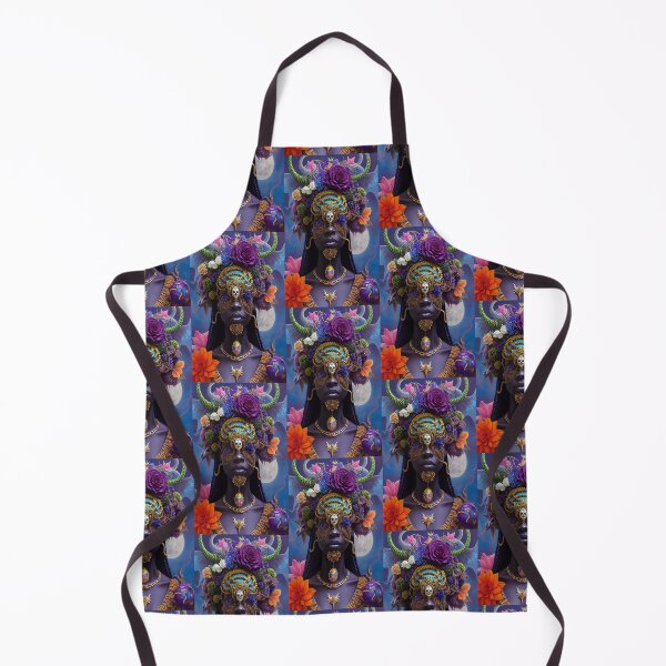 Item preview, Jungle Children 37 designed and sold by BlueOctopus1878.