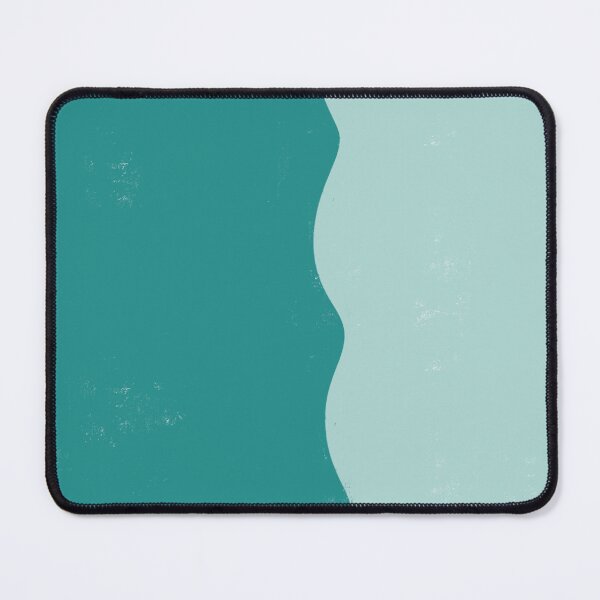 Item preview, Minimal Abstract 156 designed and sold by MinimalStudio.