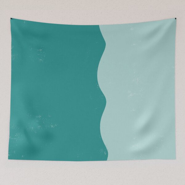 Item preview, Minimal Abstract 156 designed and sold by MinimalStudio.