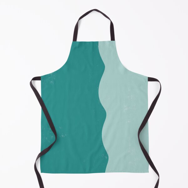 Item preview, Minimal Abstract 156 designed and sold by MinimalStudio.