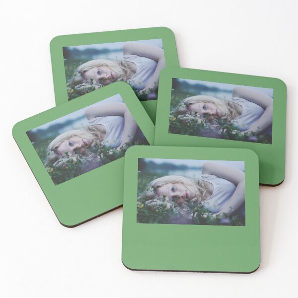 Item preview, The Virgin Suicides Poster designed and sold by EbonyKoepp.