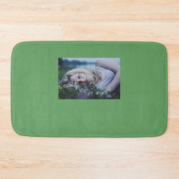 Item preview, The Virgin Suicides Poster designed and sold by EbonyKoepp.