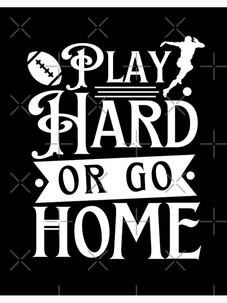 Home  Play Football