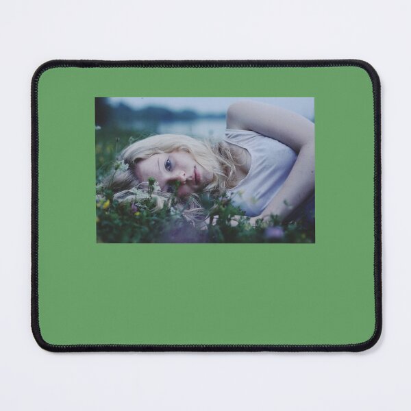 Item preview, The Virgin Suicides Poster designed and sold by EbonyKoepp.