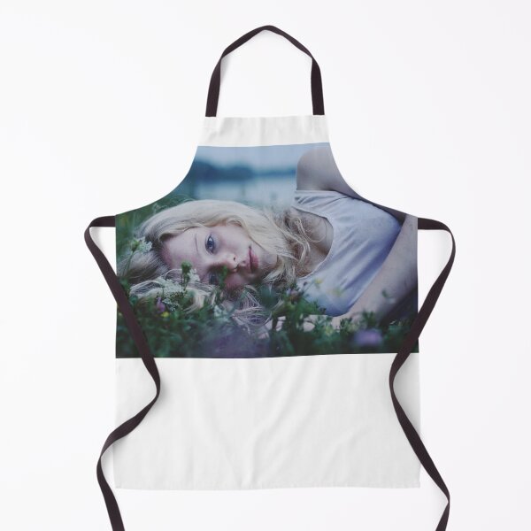 Item preview, The Virgin Suicides Poster designed and sold by EbonyKoepp.