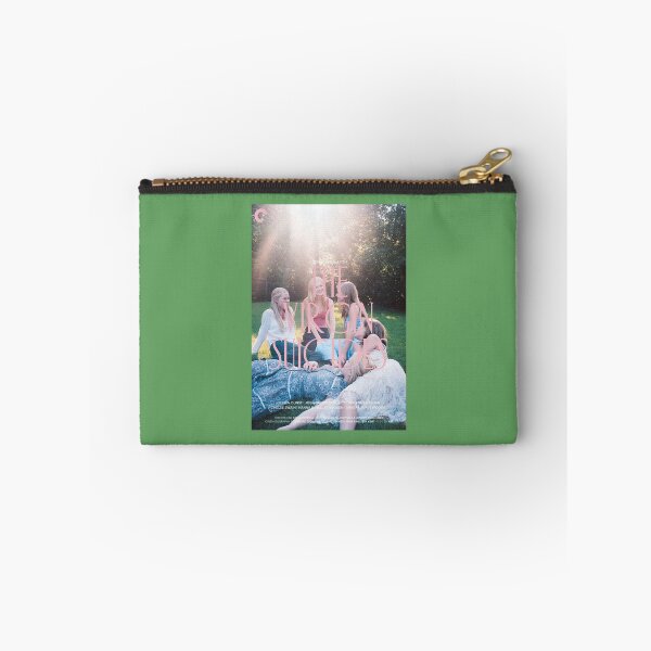 Item preview, The Virgin Suicides Poster designed and sold by EbonyKoepp.