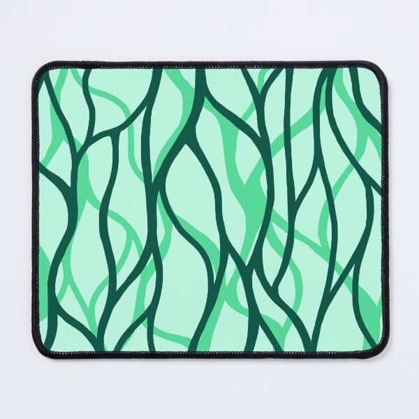 Item preview, Sea Green designed and sold by Will-D-Artist.