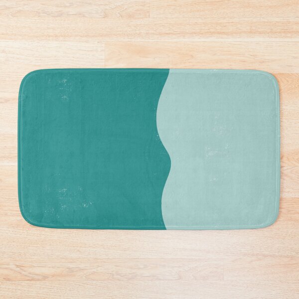 Item preview, Minimal Abstract 156 designed and sold by MinimalStudio.