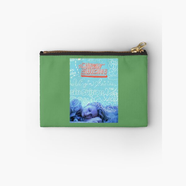 Item preview, the Virgin Suicides Sofia Coppola 1999 Classic  designed and sold by EbonyKoepp.