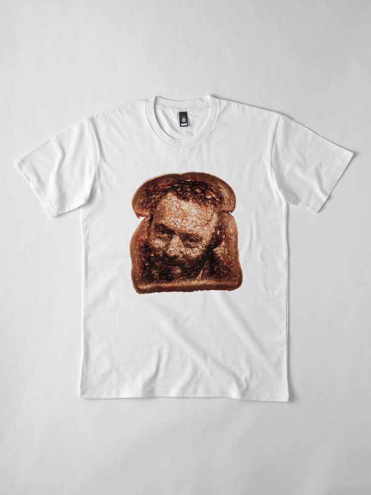 hitchens t shirt