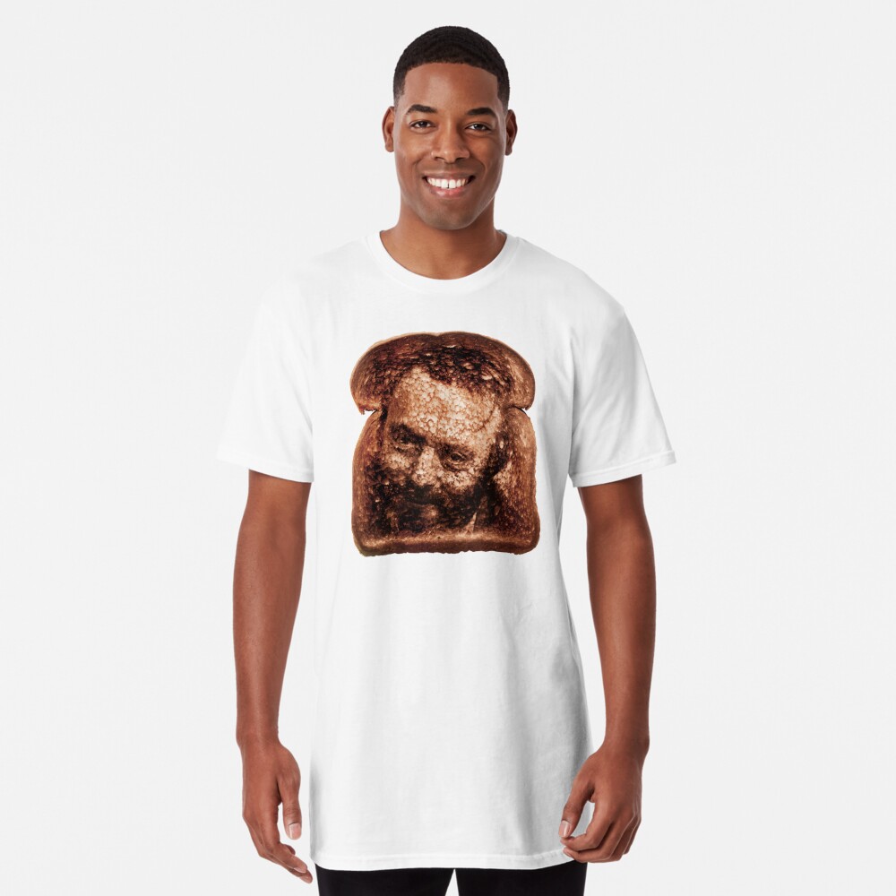 hitchens shirt