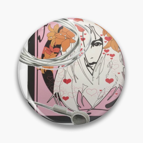 Item preview, the virgin suicides soundtrack air designed and sold by EbonyKoepp.