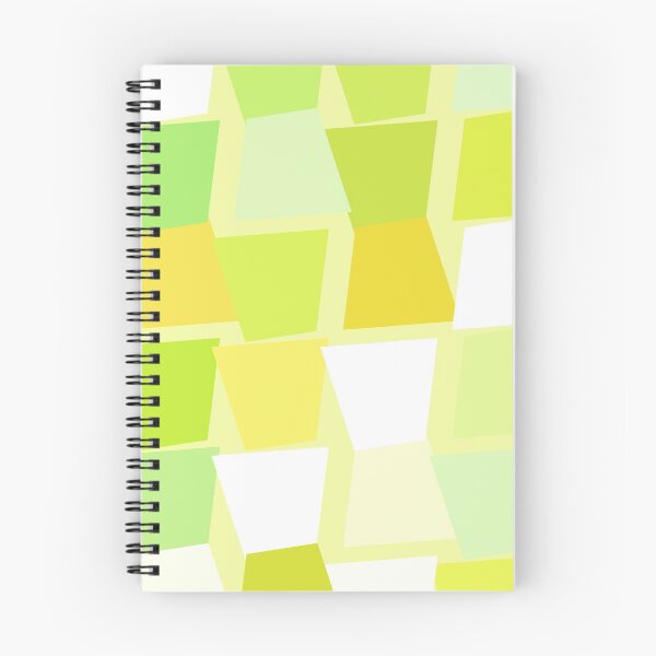 Item preview, Tiptoe Through the Trapezoids designed and sold by Donovan Harshbarger.