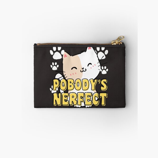 Item preview,     AUSSIE HUMOUR designed and sold by starfishstuff.