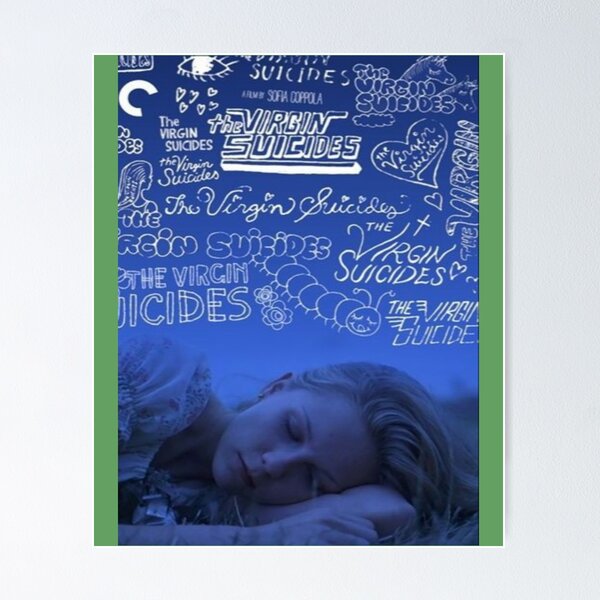 アート・デザイン・音楽 THE VIRGIN SUICIDES PHOTO BOOK THE VIRGIN SUICIDES PHOTO BOOK SOFIA COPPOLA RARE FROM JAPAN