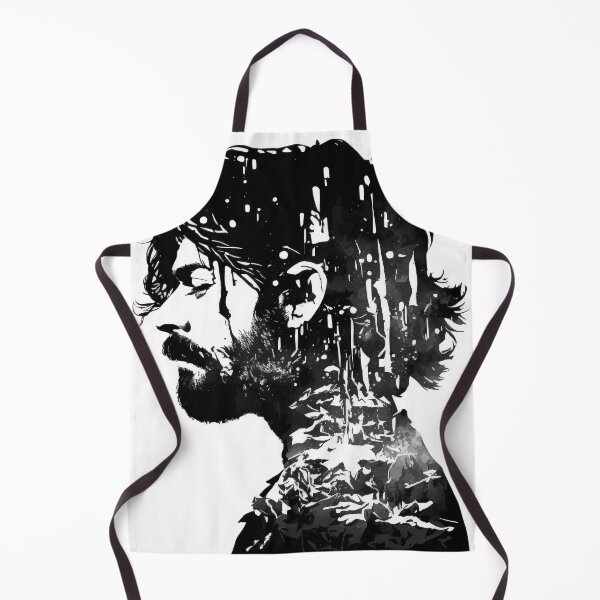 Item preview, Biffy Clyro - Simon Neil designed and sold by Kimmyfritz92.