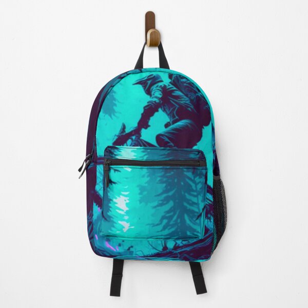 Item preview, Road Less Traveled designed and sold by OffbeatArtworks.