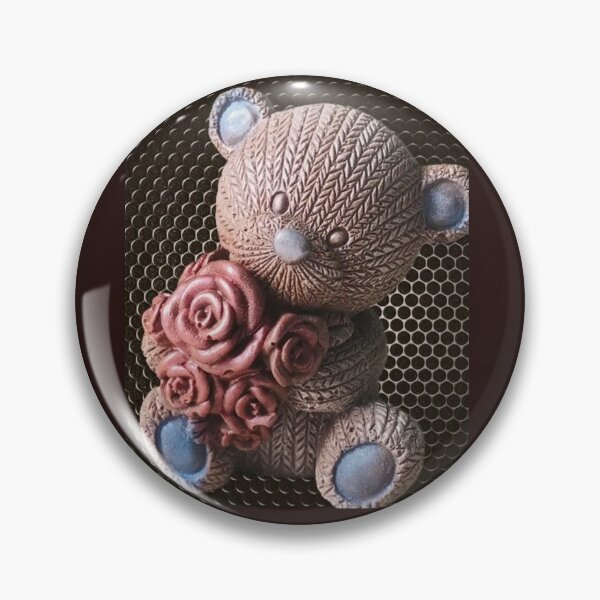 Item preview, You are as cuddly as Teddy Bear. designed and sold by WinningWorld.