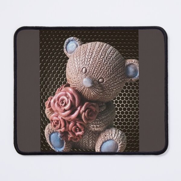Item preview, You are as cuddly as Teddy Bear. designed and sold by WinningWorld.