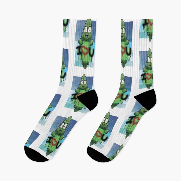 Item preview, I LUV U ZIK designed and sold by BadsheepNick.