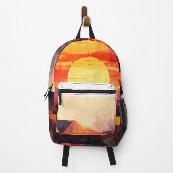 Item preview, Special Sunset designed and sold by jochcastro.