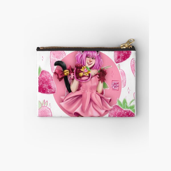 Item preview, Ichigo - Tokyo mew mew designed and sold by LunarChim.