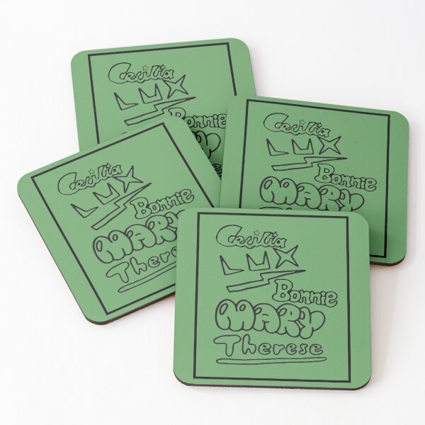 Item preview, The virgin suicides designed and sold by EbonyKoepp.
