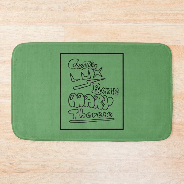 Item preview, The virgin suicides designed and sold by EbonyKoepp.