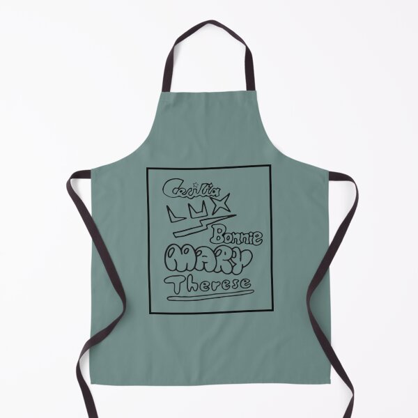 Item preview, The virgin suicides designed and sold by EbonyKoepp.