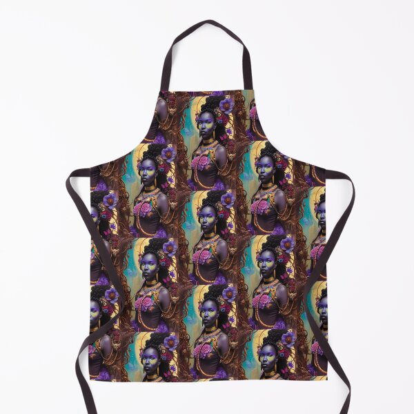 Item preview, Jungle Children 39 designed and sold by BlueOctopus1878.