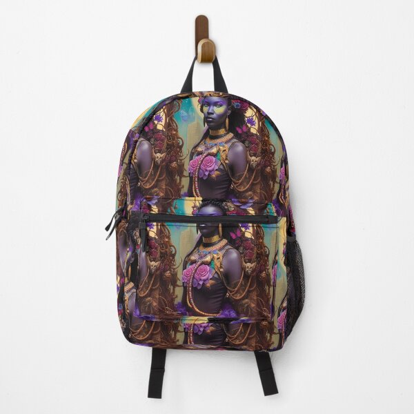 Item preview, Jungle Children 39 designed and sold by BlueOctopus1878.