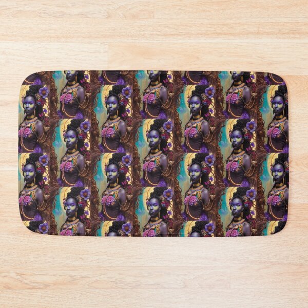 Item preview, Jungle Children 39 designed and sold by BlueOctopus1878.