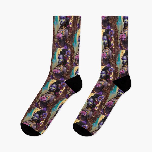 Item preview, Jungle Children 39 designed and sold by BlueOctopus1878.