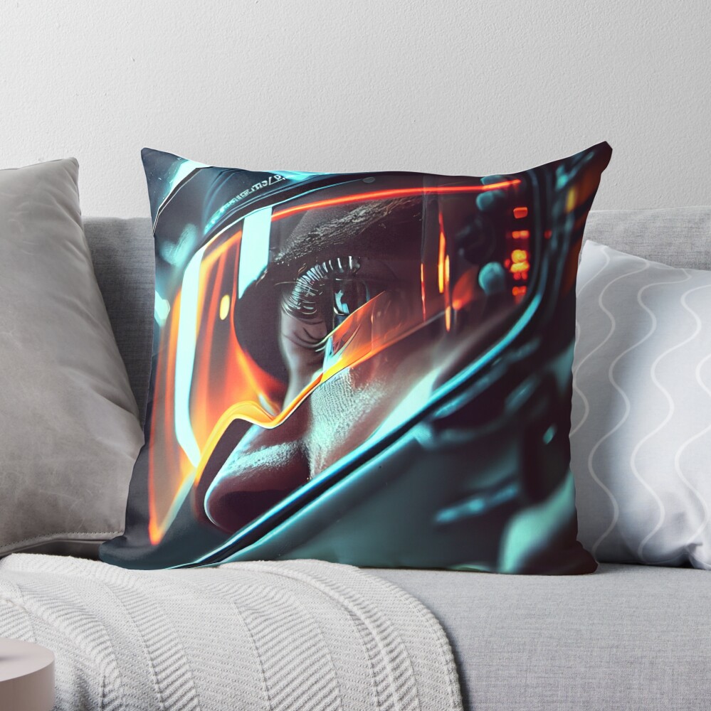 https://ih1.redbubble.net/image.4806201584.1864/throwpillow,medium,1000x-bg,f8f8f8-c,0,200,1000,1000.u3.jpg