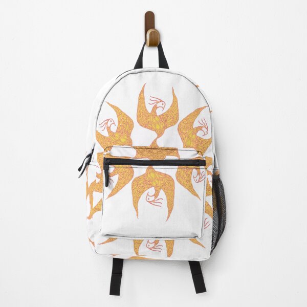 Item preview, phoenix sun designed and sold by Shannon Thomas.