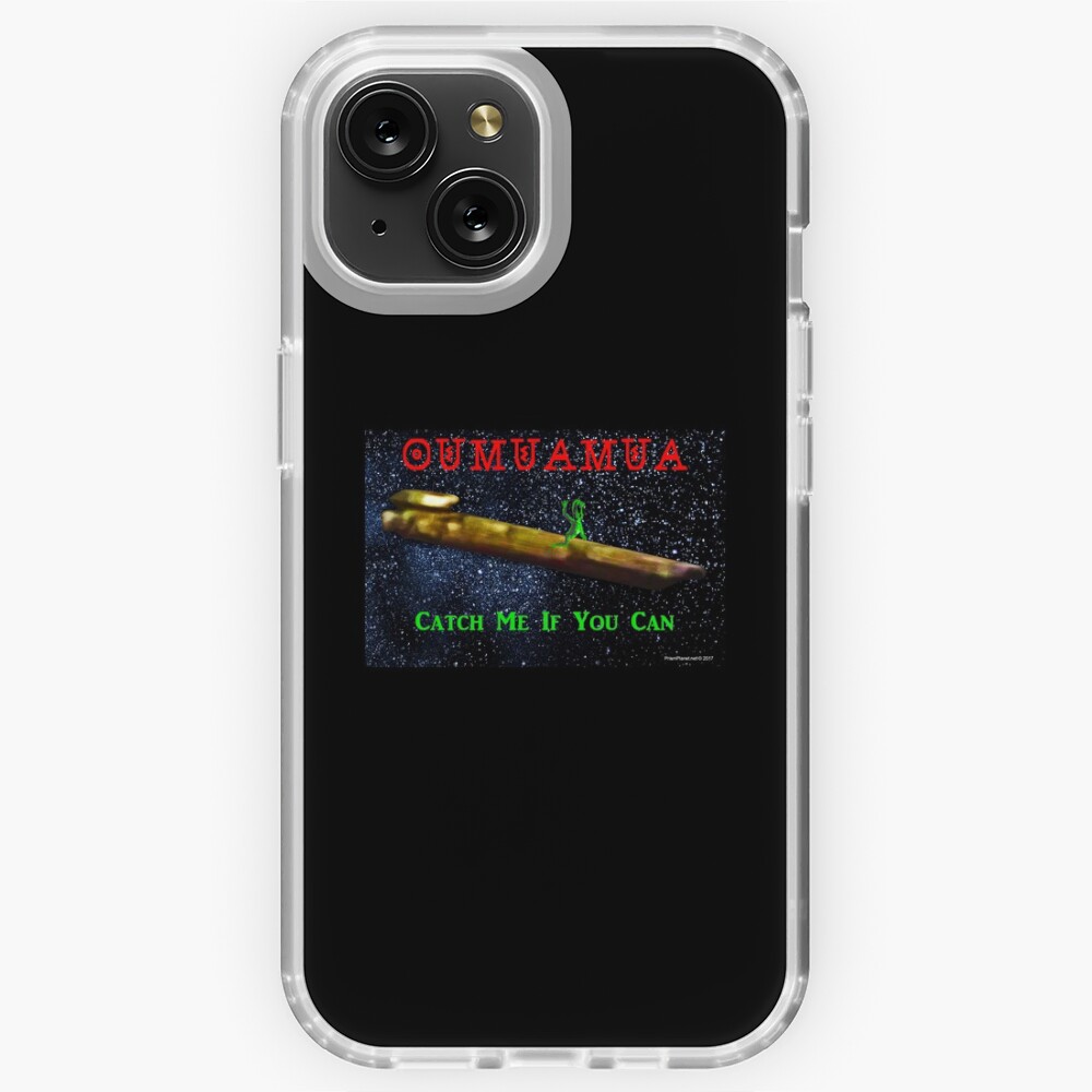 Item preview, iPhone Soft Case designed and sold by EyeMagined.